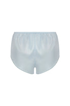 Fifth Sense Lingerie-From Couch To Cocktail-6-Milagron.com