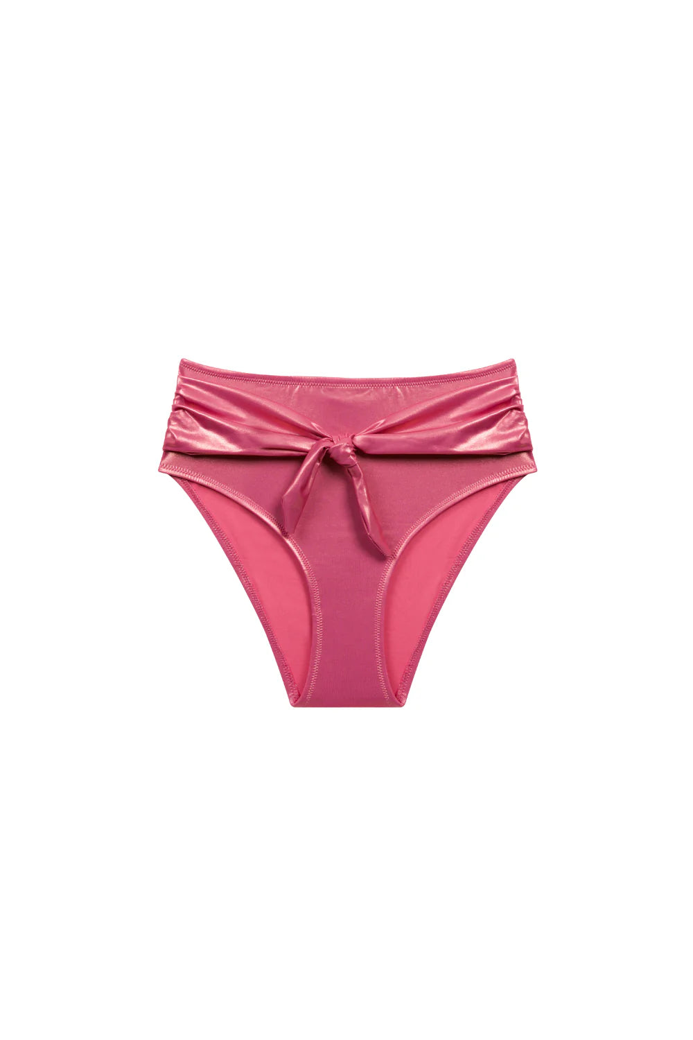 Fifth Sense Lingerie-Goddess Of The Moon Bottom-Bikini & Mayo-1-Milagron.com