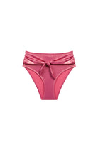 Fifth Sense Lingerie-Goddess Of The Moon Bottom-Bikini & Mayo-1-Milagron.com