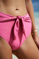 Fifth Sense Lingerie-Goddess Of The Moon Bottom-Bikini & Mayo-2-Milagron.com