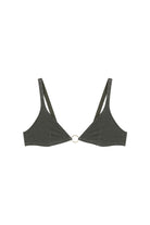 Fifth Sense Lingerie-Grumpy Sunshine Bralette-Bralette-1-Milagron.com