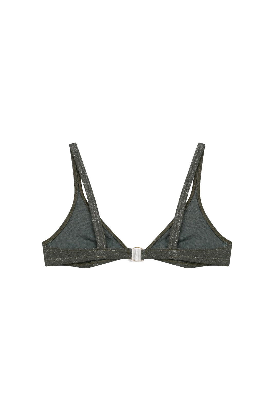 Fifth Sense Lingerie-Grumpy Sunshine Bralette-Bralette-2-Milagron.com