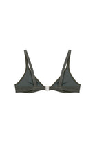 Fifth Sense Lingerie-Grumpy Sunshine Bralette-Bralette-2-Milagron.com