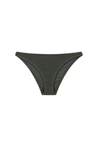 Fifth Sense Lingerie-Grumpy Sunshine Brief-Brief-1-Milagron.com