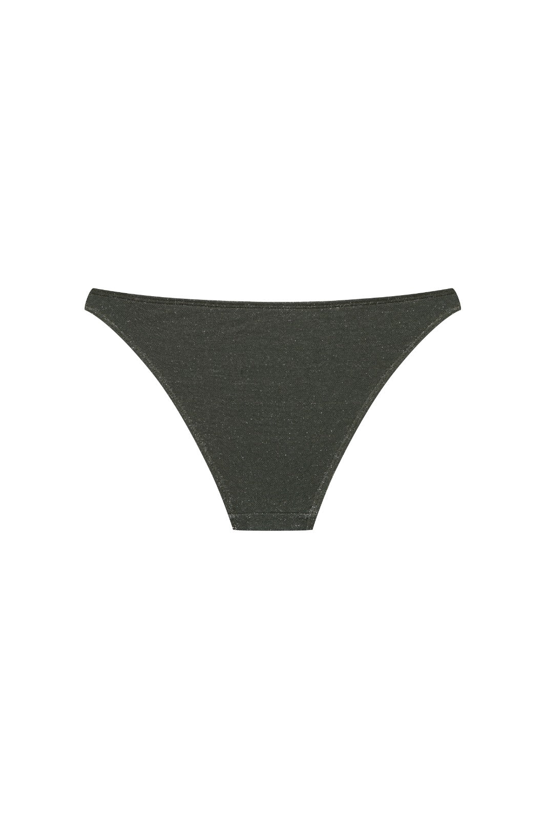 Fifth Sense Lingerie-Grumpy Sunshine Brief-Brief-2-Milagron.com