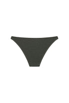 Fifth Sense Lingerie-Grumpy Sunshine Brief-Brief-2-Milagron.com