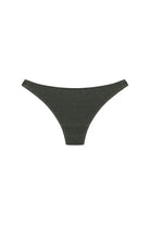Fifth Sense Lingerie-Grumpy Sunshine String-Brief-1-Milagron.com