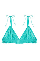 Fifth Sense Lingerie-Hailey Bralette-Bralet-2-Milagron.com