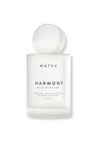 Fifth Sense Lingerie-Harmony Hair Perfume-1-Milagron.com