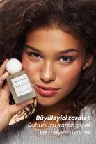 Fifth Sense Lingerie-Harmony Hair Perfume-2-Milagron.com