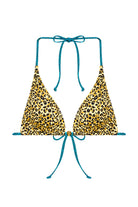 Fifth Sense Lingerie-Hennessey Bikini Top-Bikini & Mayo-1-Milagron.com