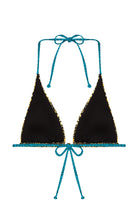 Fifth Sense Lingerie-Hennessey Bikini Top-Bikini & Mayo-2-Milagron.com