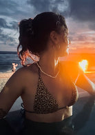 Fifth Sense Lingerie-Hennessey Bikini Top-Bikini & Mayo-9-Milagron.com