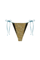 Fifth Sense Lingerie-Hennessey Bottom-Bikini & Mayo-1-Milagron.com