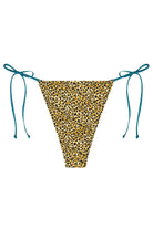 Fifth Sense Lingerie-Hennessey Bottom-Bikini & Mayo-2-Milagron.com