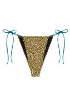 Fifth Sense Lingerie-Hennessey Bottom-Bikini & Mayo-8-Milagron.com