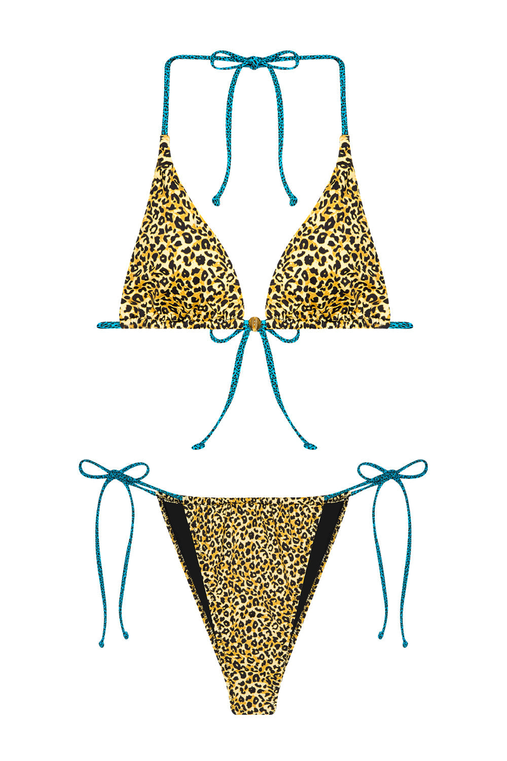 Fifth Sense Lingerie-Hennessey Set-Bikini & Mayo-3-Milagron.com