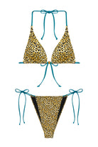 Fifth Sense Lingerie-Hennessey Set-Bikini & Mayo-3-Milagron.com
