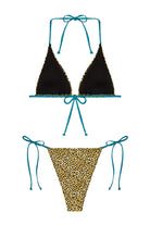 Fifth Sense Lingerie-Hennessey Set-Bikini & Mayo-4-Milagron.com