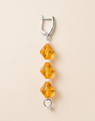Honey Glow Charm
