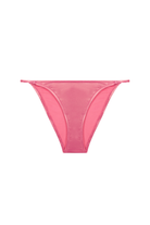 Fifth Sense Lingerie-Honeybunny Bottom-Bikini & Mayo-1-Milagron.com