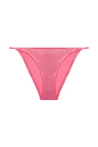 Fifth Sense Lingerie-Honeybunny Bottom-Bikini & Mayo-2-Milagron.com