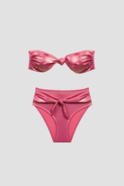 Honeybunny & Goddess Of The Moon Set