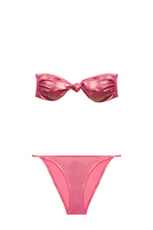 Fifth Sense Lingerie-Honeybunny Set-Bikini & Mayo-4-Milagron.com