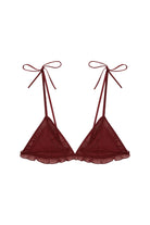 Fifth Sense Lingerie-Hot In Here Bralette-Bralette-1-Milagron.com