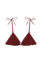Fifth Sense Lingerie-Hot In Here Bralette-Bralette-2-Milagron.com