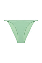 Fifth Sense Lingerie-Hotter Than Hell Bottom-Bikini & Mayo-2-Milagron.com