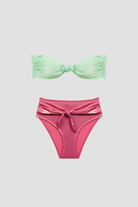 Hotter Than Hell & Goddess Of The Moon Set