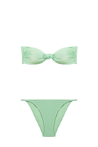 Fifth Sense Lingerie-Hotter Than Hell Set-Bikini & Mayo-3-Milagron.com