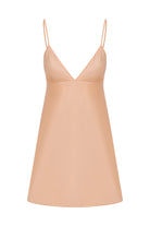 Fifth Sense Lingerie-I Wear This For Me Nightdress-1-Milagron.com