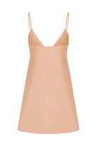 Fifth Sense Lingerie-I Wear This For Me Nightdress-2-Milagron.com