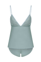 Fifth Sense Lingerie-I Woke Up Like This-1-Milagron.com