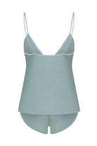 Fifth Sense Lingerie-I Woke Up Like This-2-Milagron.com