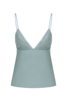 Fifth Sense Lingerie-I Woke Up Like This-3-Milagron.com