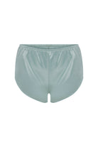 Fifth Sense Lingerie-I Woke Up Like This-4-Milagron.com