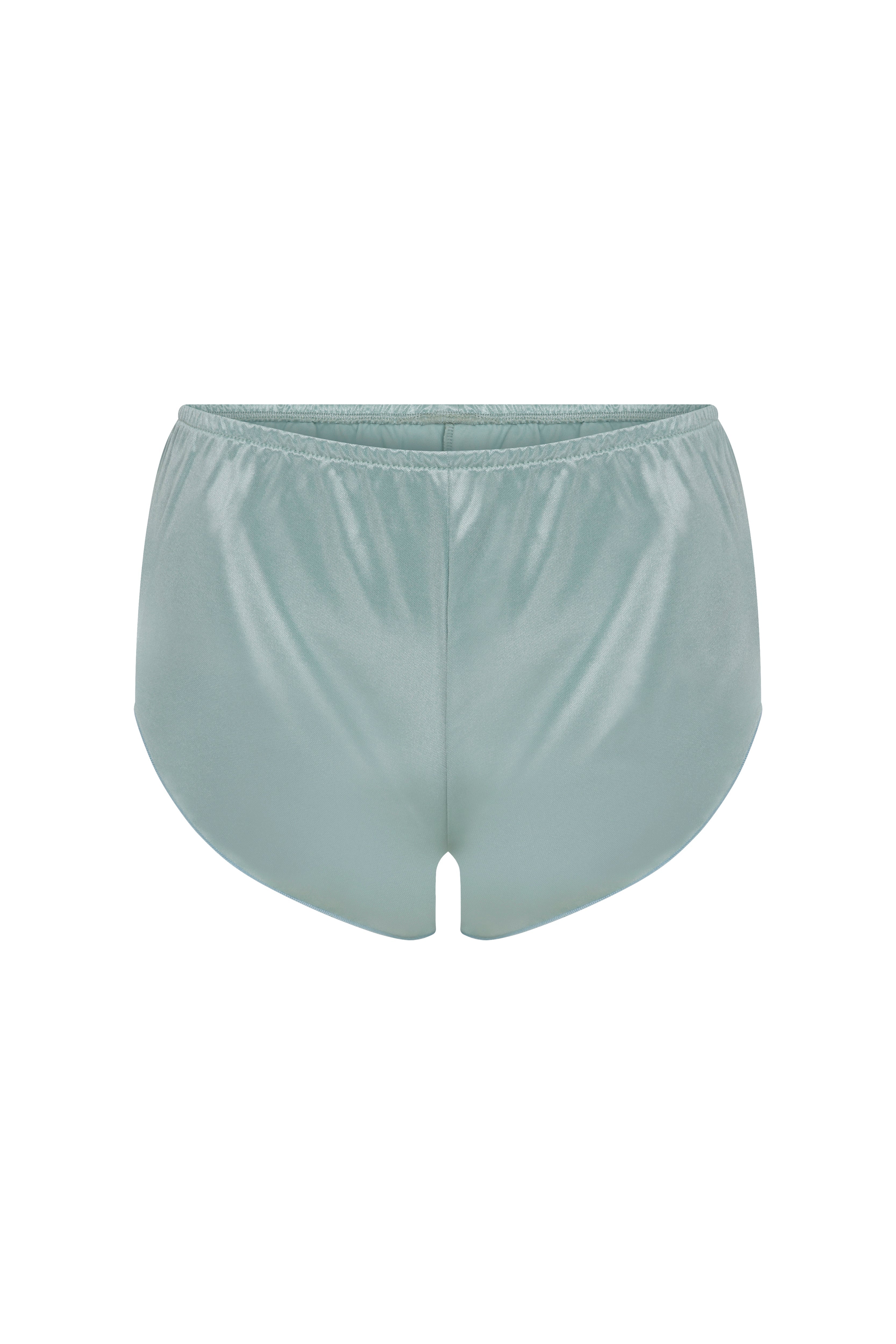 Fifth Sense Lingerie-I Woke Up Like This-4-Milagron.com