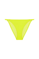 Fifth Sense Lingerie-Isola Bella Bottom-Bikini & Mayo-1-Milagron.com