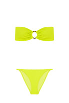 Fifth Sense Lingerie-Isola Bella Set-Bikini & Mayo-4-Milagron.com