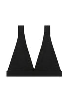 Fifth Sense Lingerie-İstanbul Bralette-Bralet-1-Milagron.com