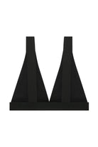 Fifth Sense Lingerie-İstanbul Bralette-Bralet-2-Milagron.com