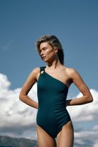 Fifth Sense Lingerie-Jamaica Swimsuit-Bikini & Mayo-1-Milagron.com