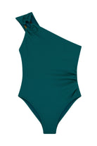 Fifth Sense Lingerie-Jamaica Swimsuit-Bikini & Mayo-2-Milagron.com