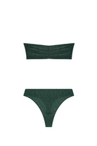 Fifth Sense Lingerie-Jane Austen Set-İç Giyim Setleri-1-Milagron.com