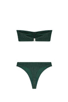 Fifth Sense Lingerie-Jane Austen Set-İç Giyim Setleri-2-Milagron.com