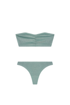 Fifth Sense Lingerie-Josephine Set-İç Giyim Setleri-1-Milagron.com