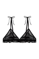 Fifth Sense Lingerie-Juliette Bralette-Bralet-1-Milagron.com